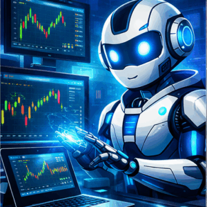 🔹 AI Trade Pro – Advanced Automation Suite